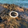 Pulseras y Anillos